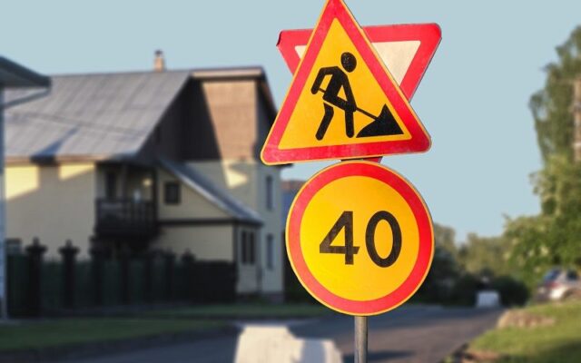Ubezpieczenie NNW: Ochrona na każdy wypadek