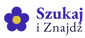 Szukaj i Znajdź